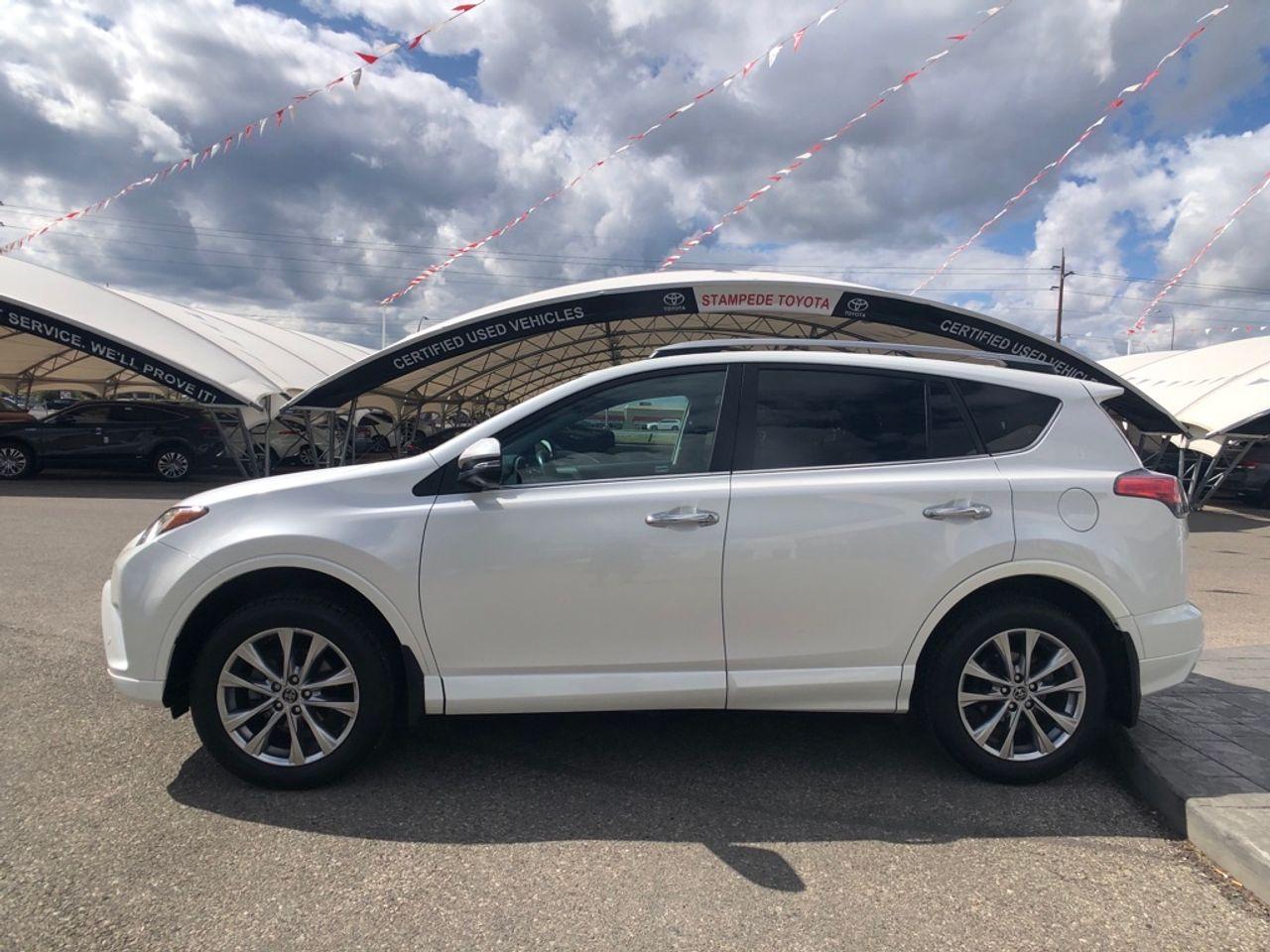 2017 Toyota RAV4 Limited-4