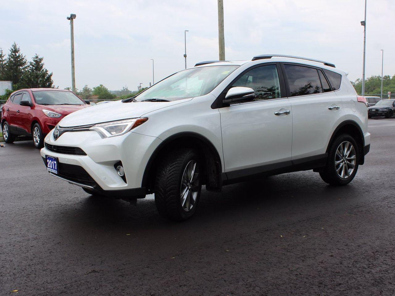 2017 Toyota RAV4 Limited-3