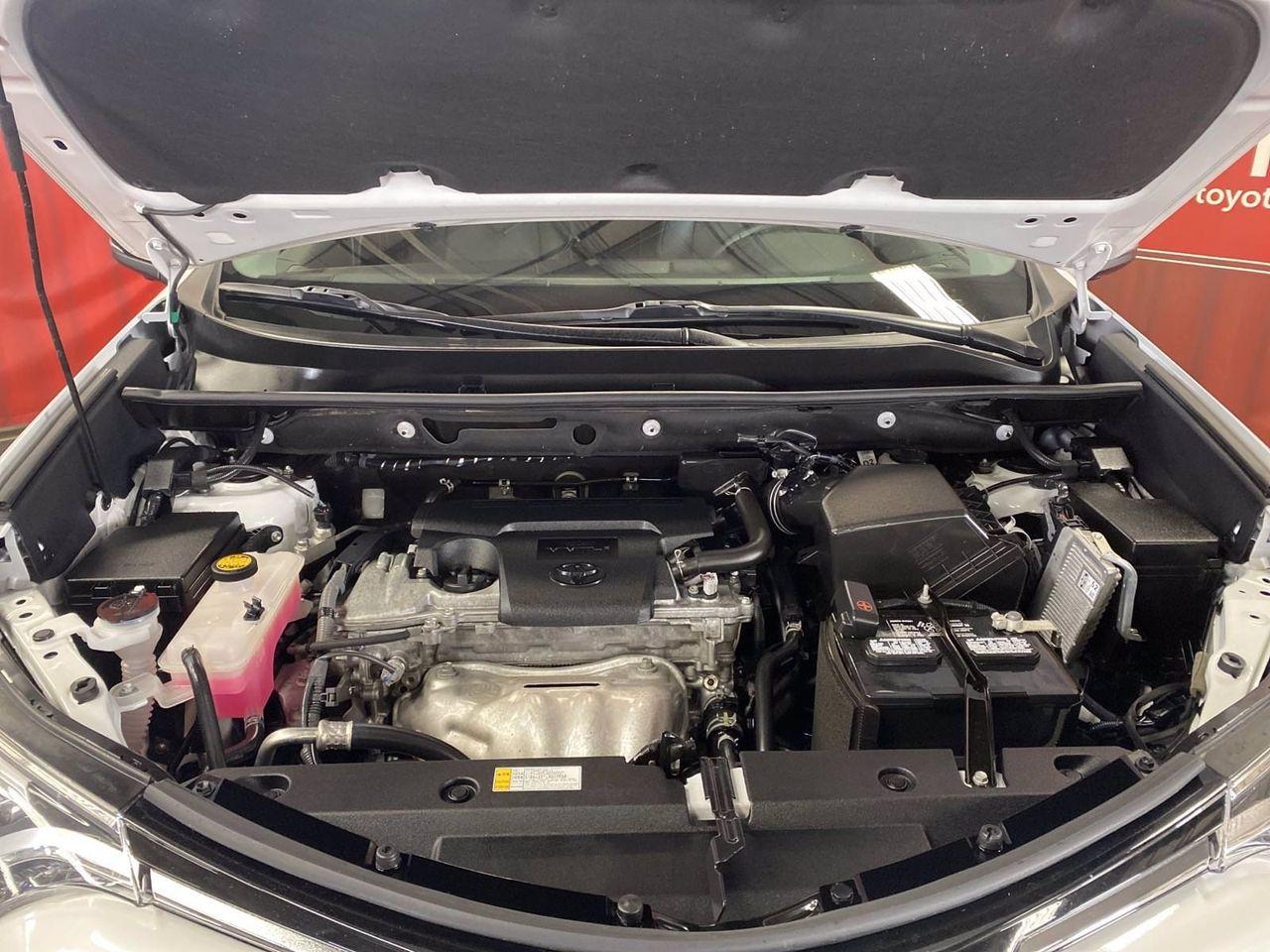 2017 Toyota RAV4 Limited-2