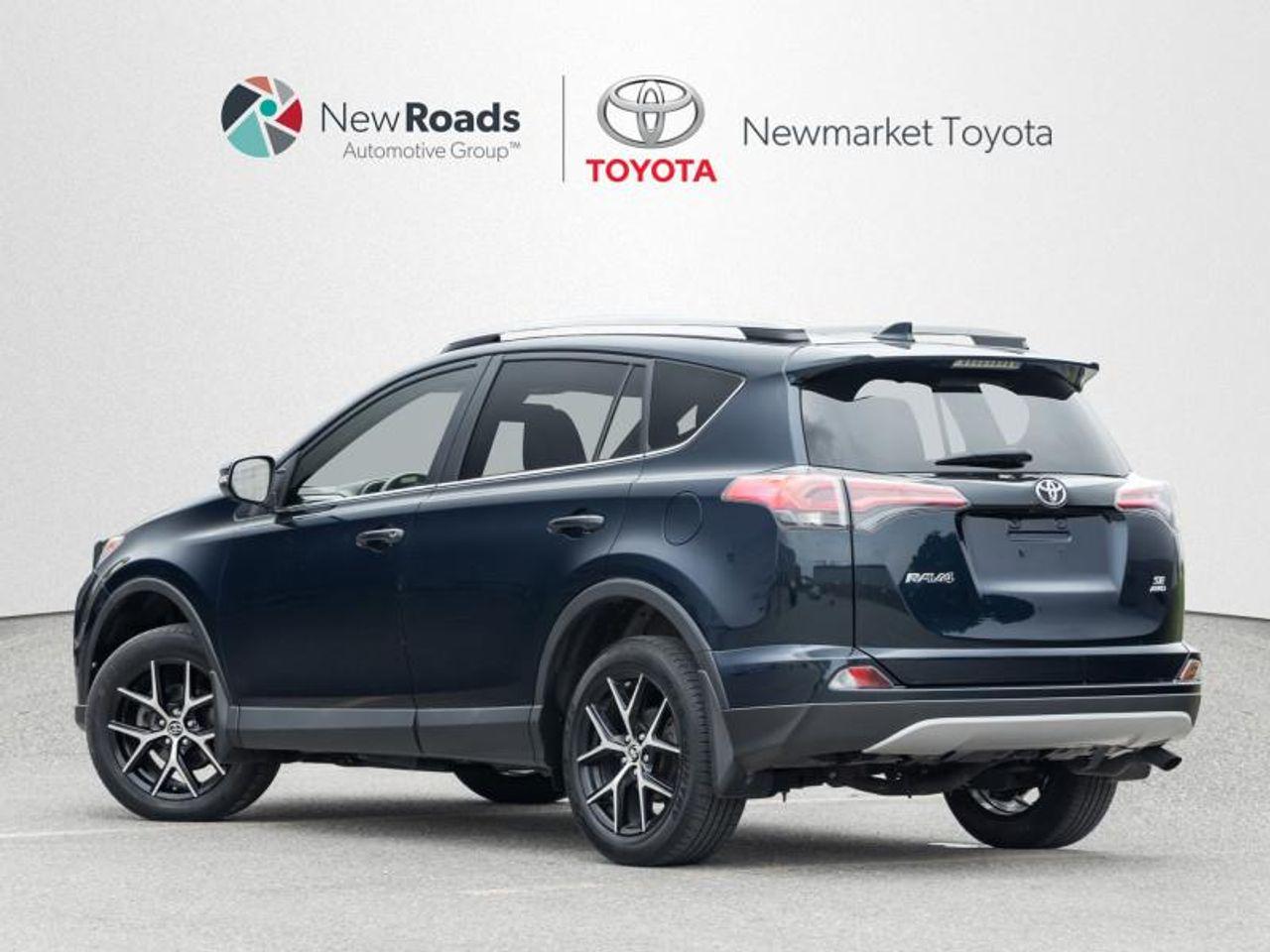 2017 Toyota RAV4 SE-4