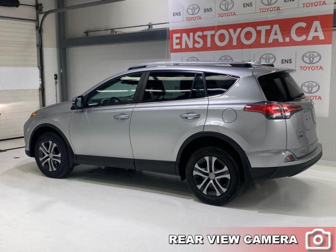 2017 Toyota RAV4 -3
