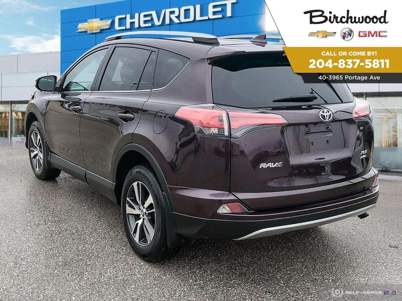 2017 Toyota RAV4 XLE-3