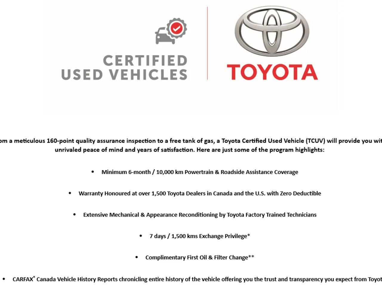 2017 Toyota RAV4 XLE-1