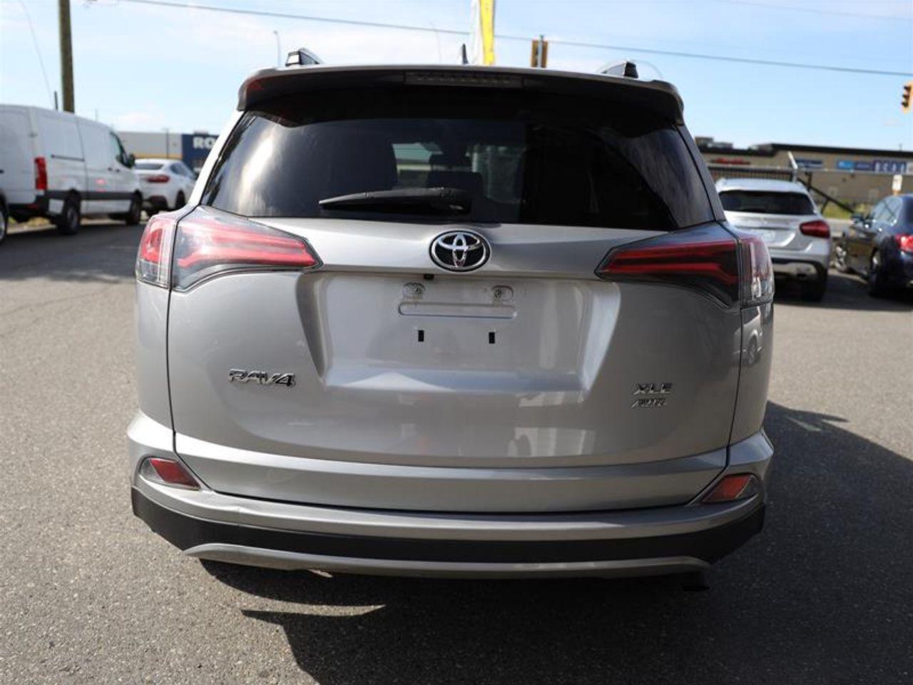 2017 Toyota RAV4 XLE-3
