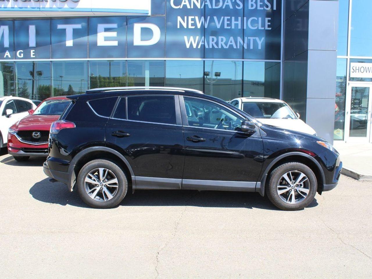 2017 Toyota RAV4 XLE-3