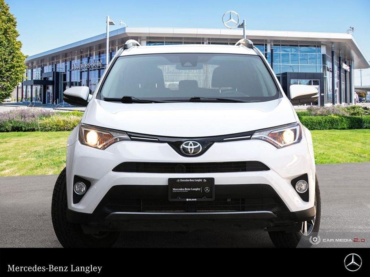 2017 Toyota RAV4 XLE-3