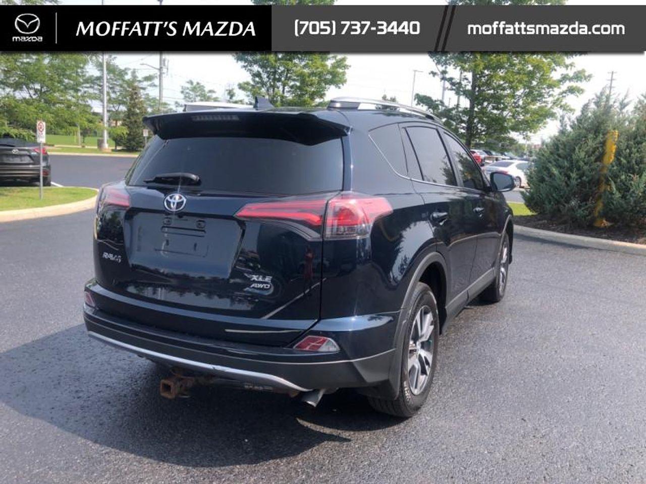 2017 Toyota RAV4 XLE-3