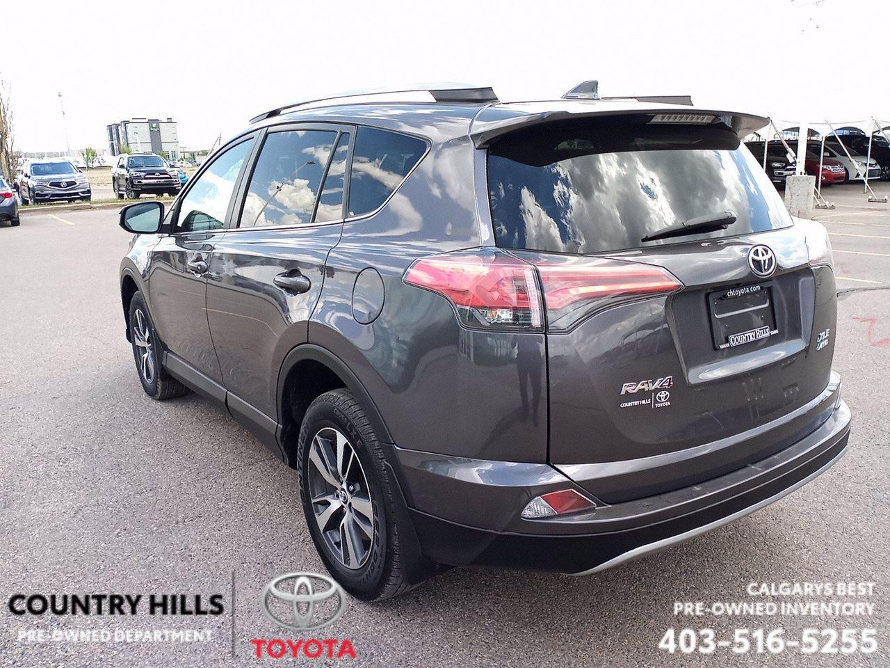2017 Toyota RAV4 XLE-3