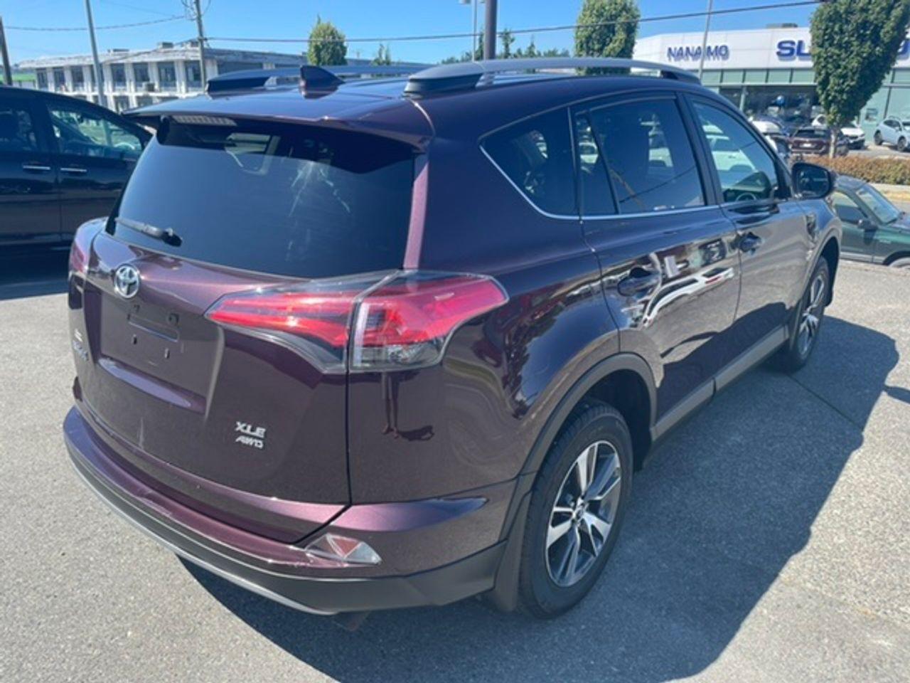 2017 Toyota RAV4 XLE-3