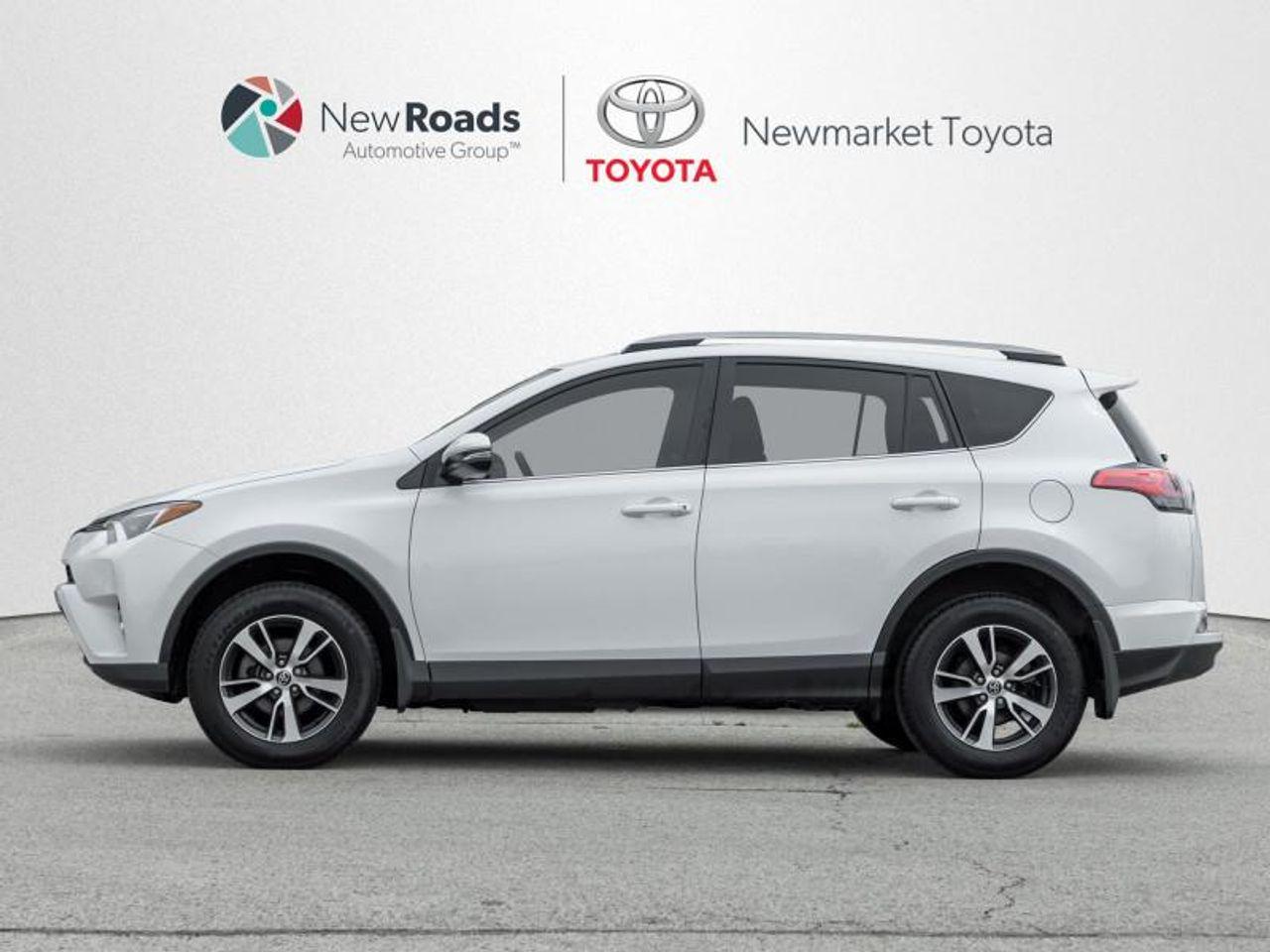 2017 Toyota RAV4 XLE-2