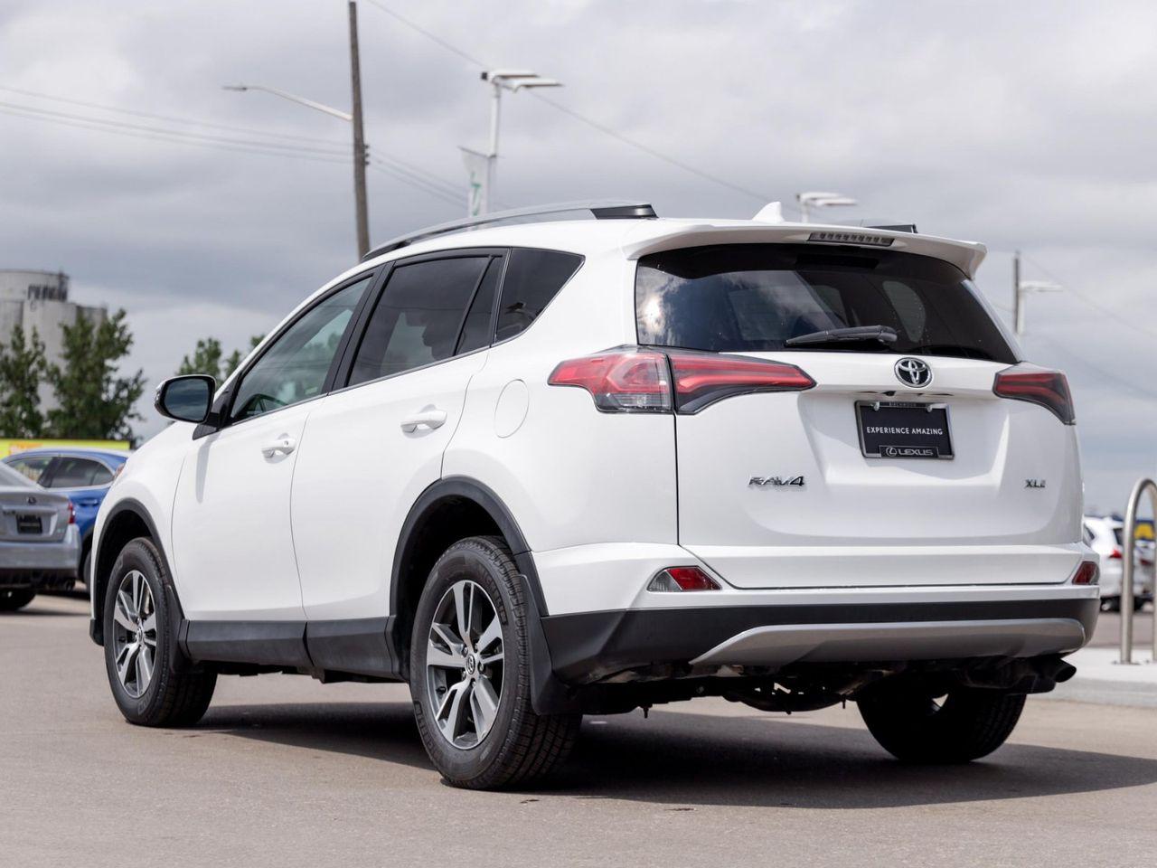 2017 Toyota RAV4 XLE-3