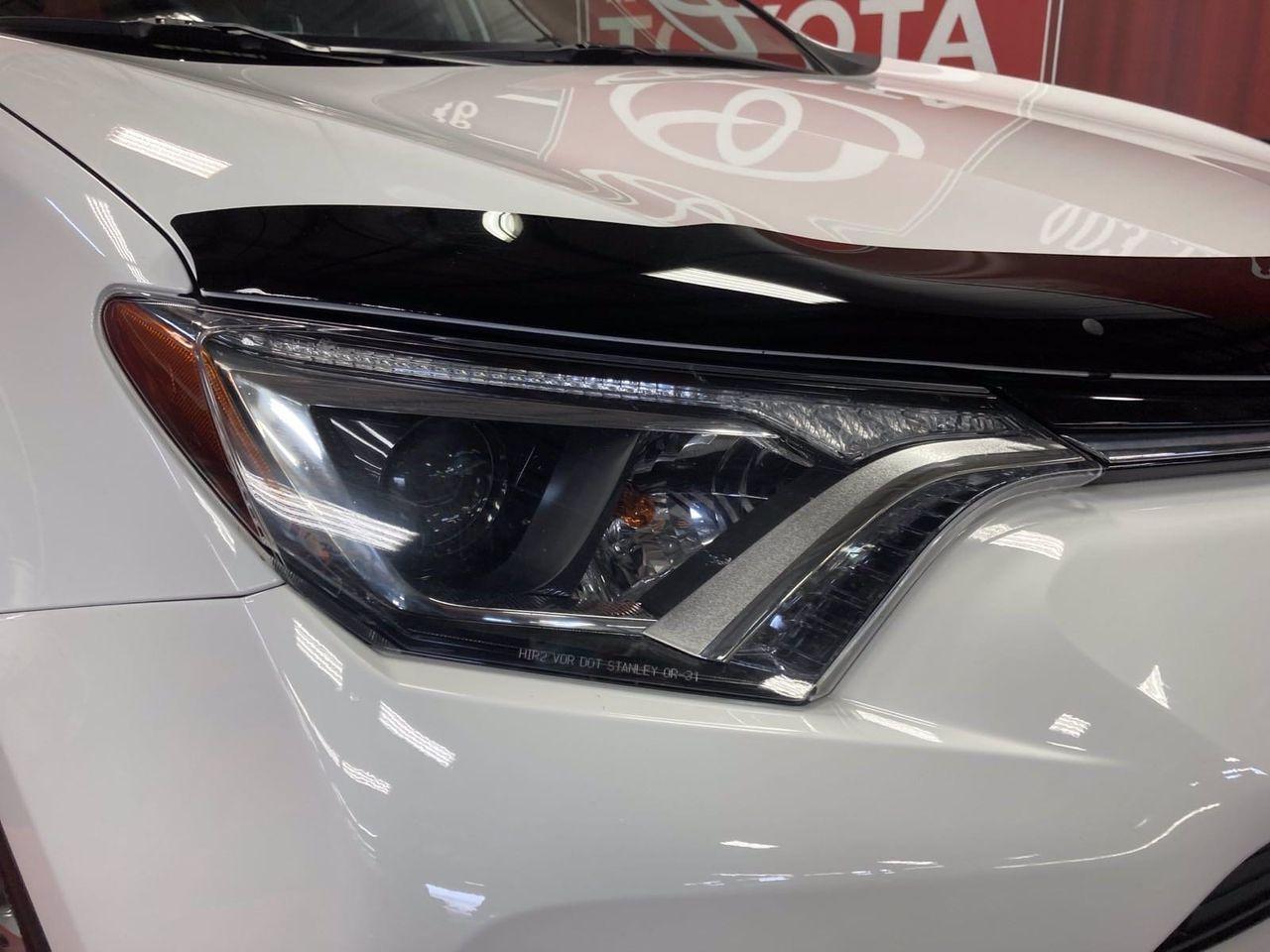 2017 Toyota RAV4 XLE-3