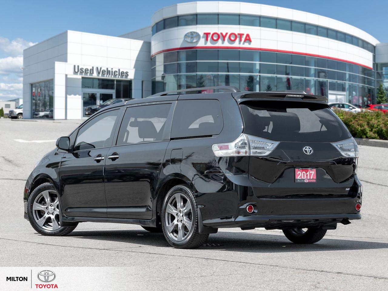 2017 Toyota Sienna SE-4