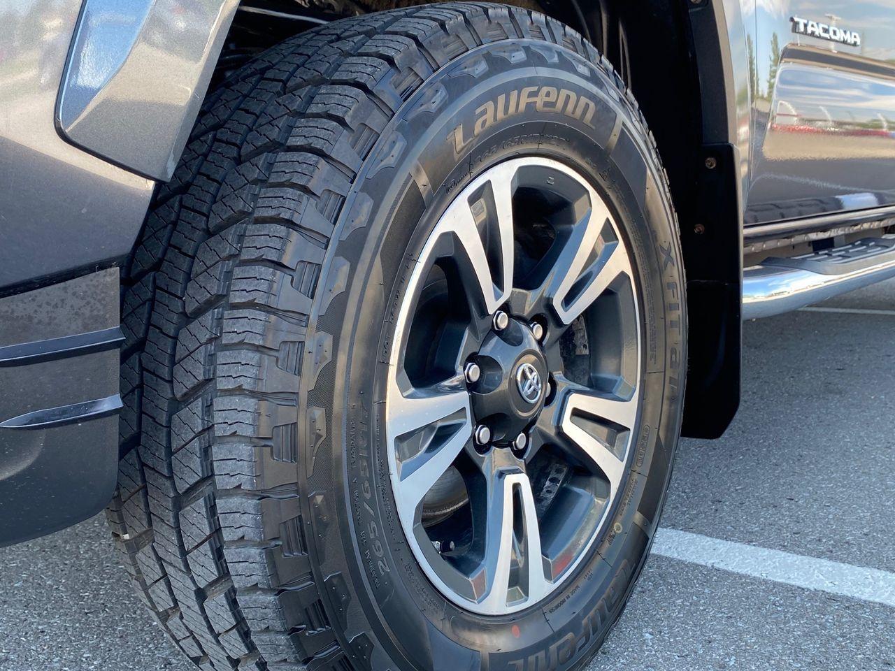 2017 Toyota Tacoma Limited-1