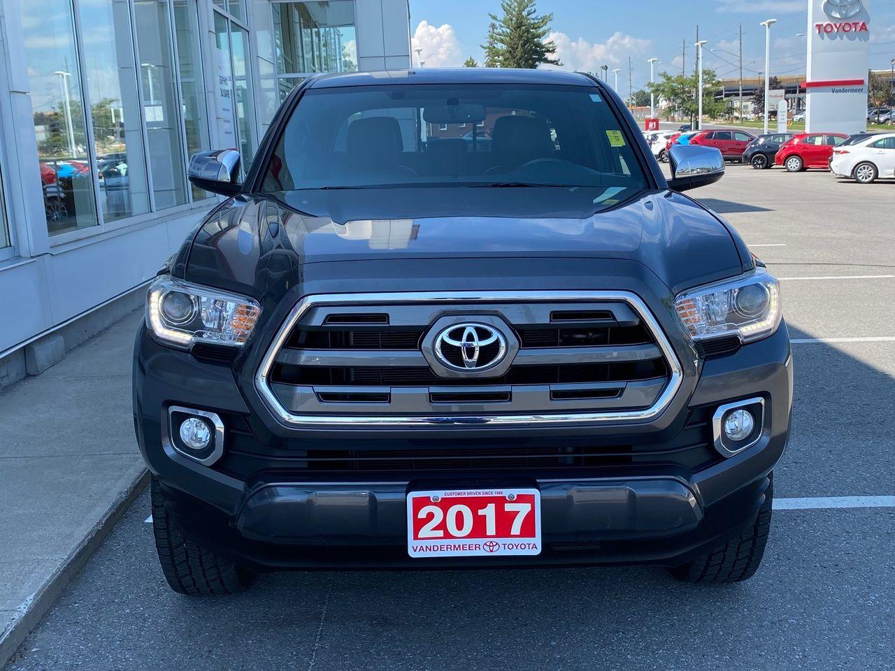 2017 Toyota Tacoma Limited-2