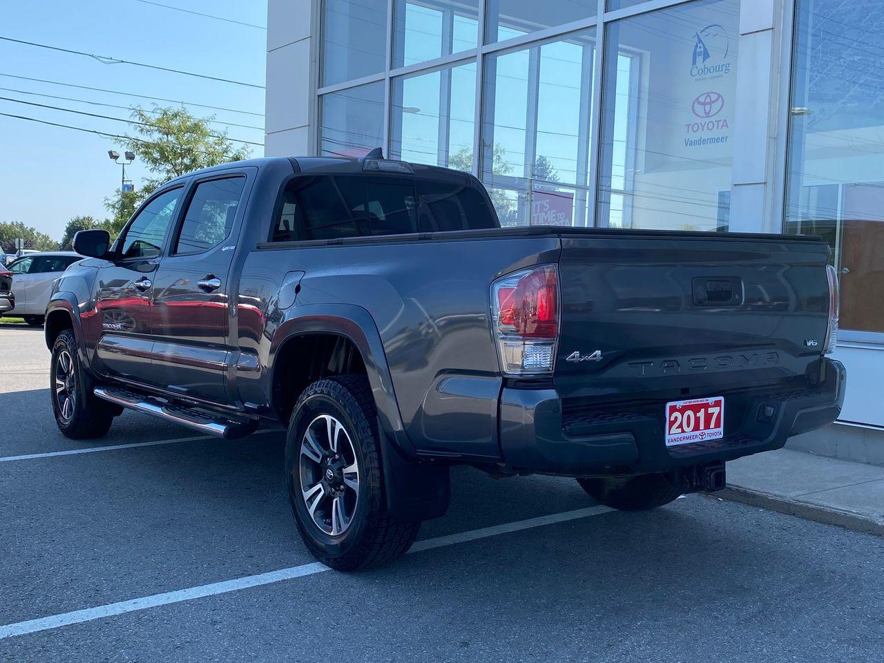 2017 Toyota Tacoma Limited-4