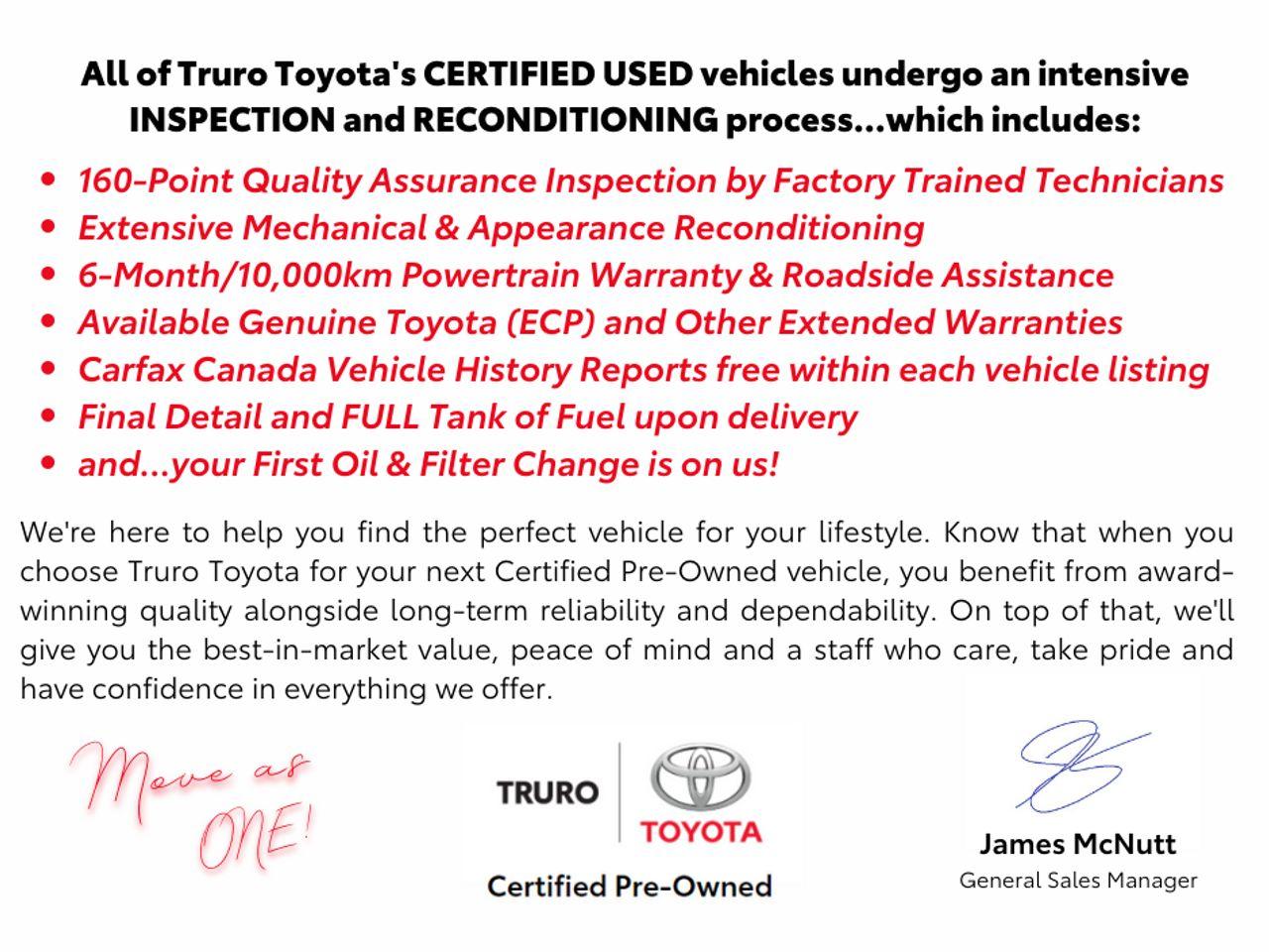 2017 Toyota Tacoma SR5-2