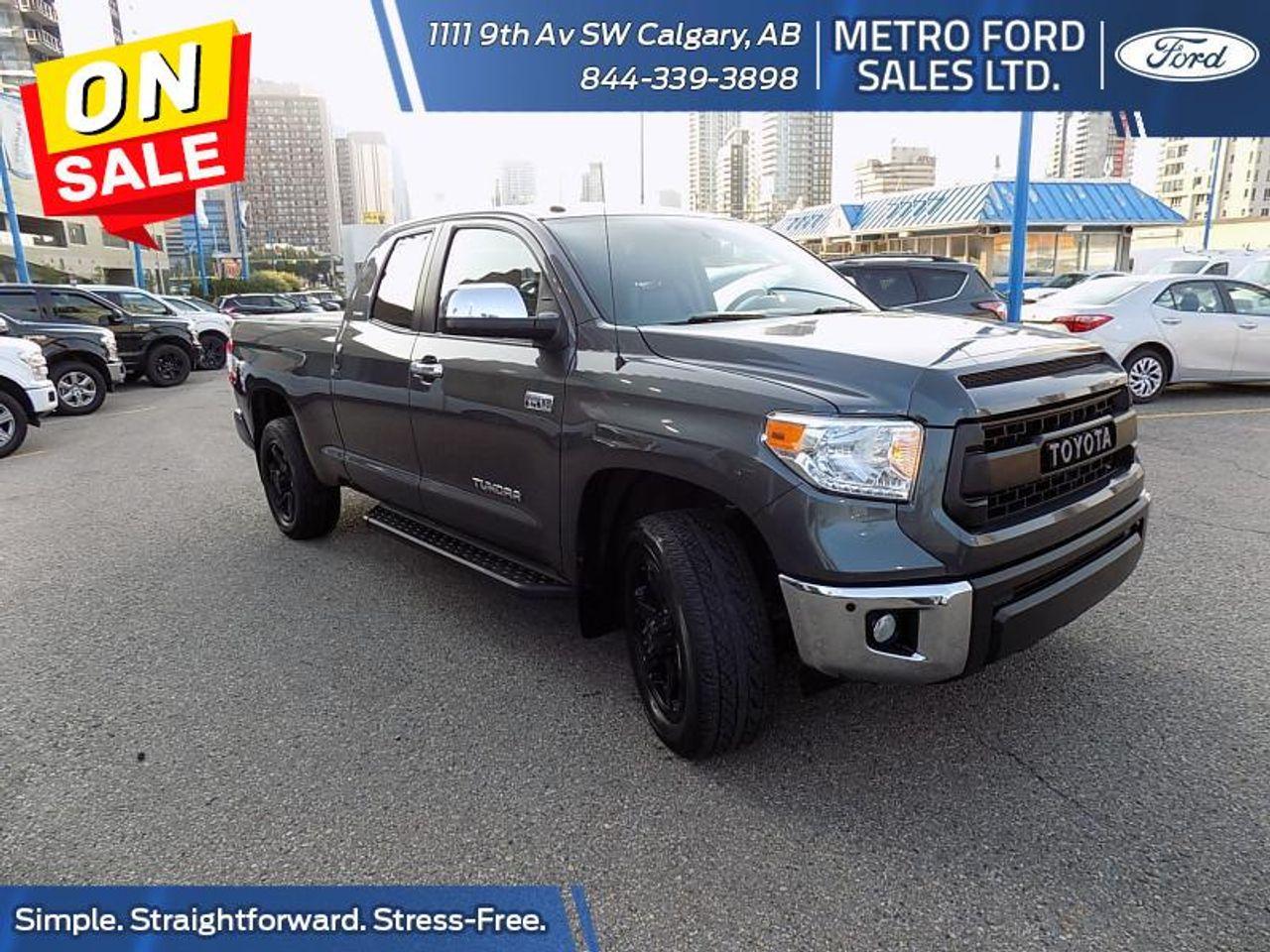 2017 Toyota Tundra Limited-0