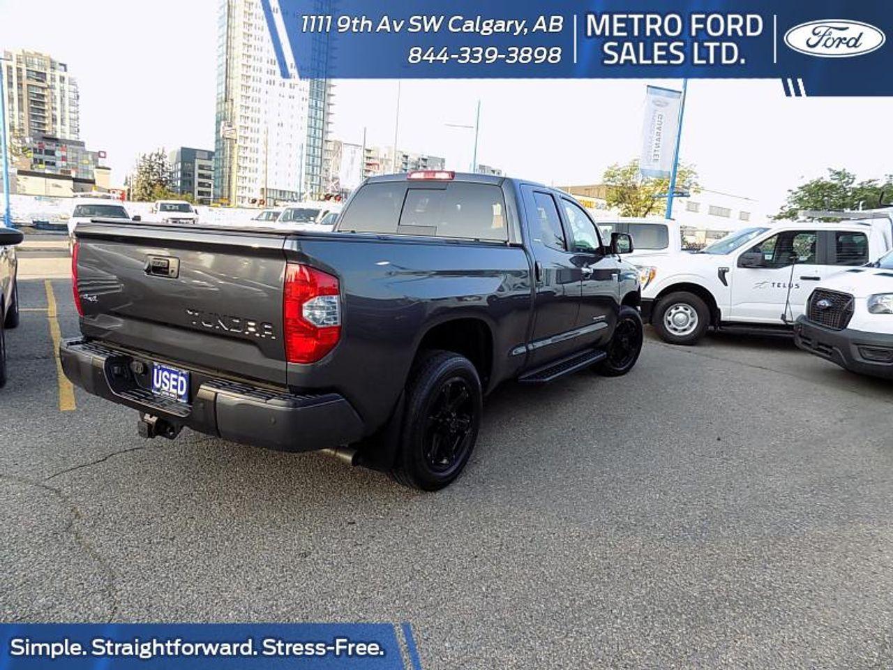 2017 Toyota Tundra Limited-2