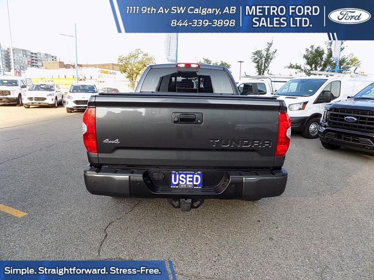 2017 Toyota Tundra Limited-3