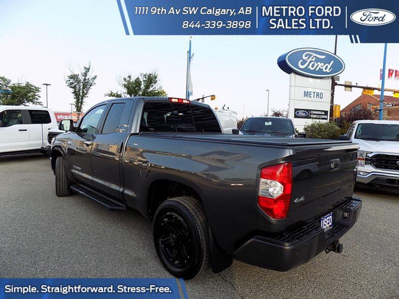 2017 Toyota Tundra Limited-4