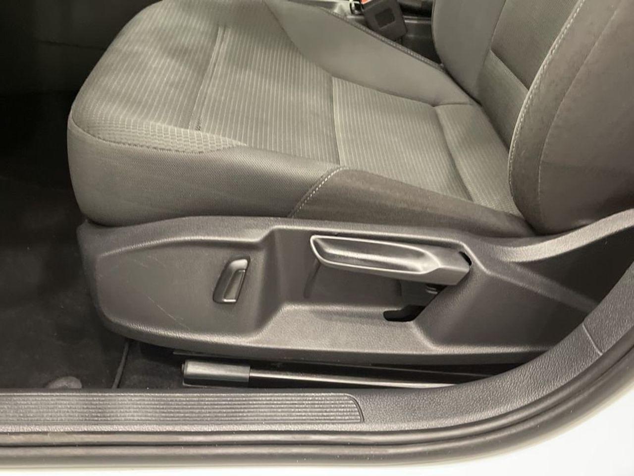 2017 Volkswagen Golf Comfortline-3