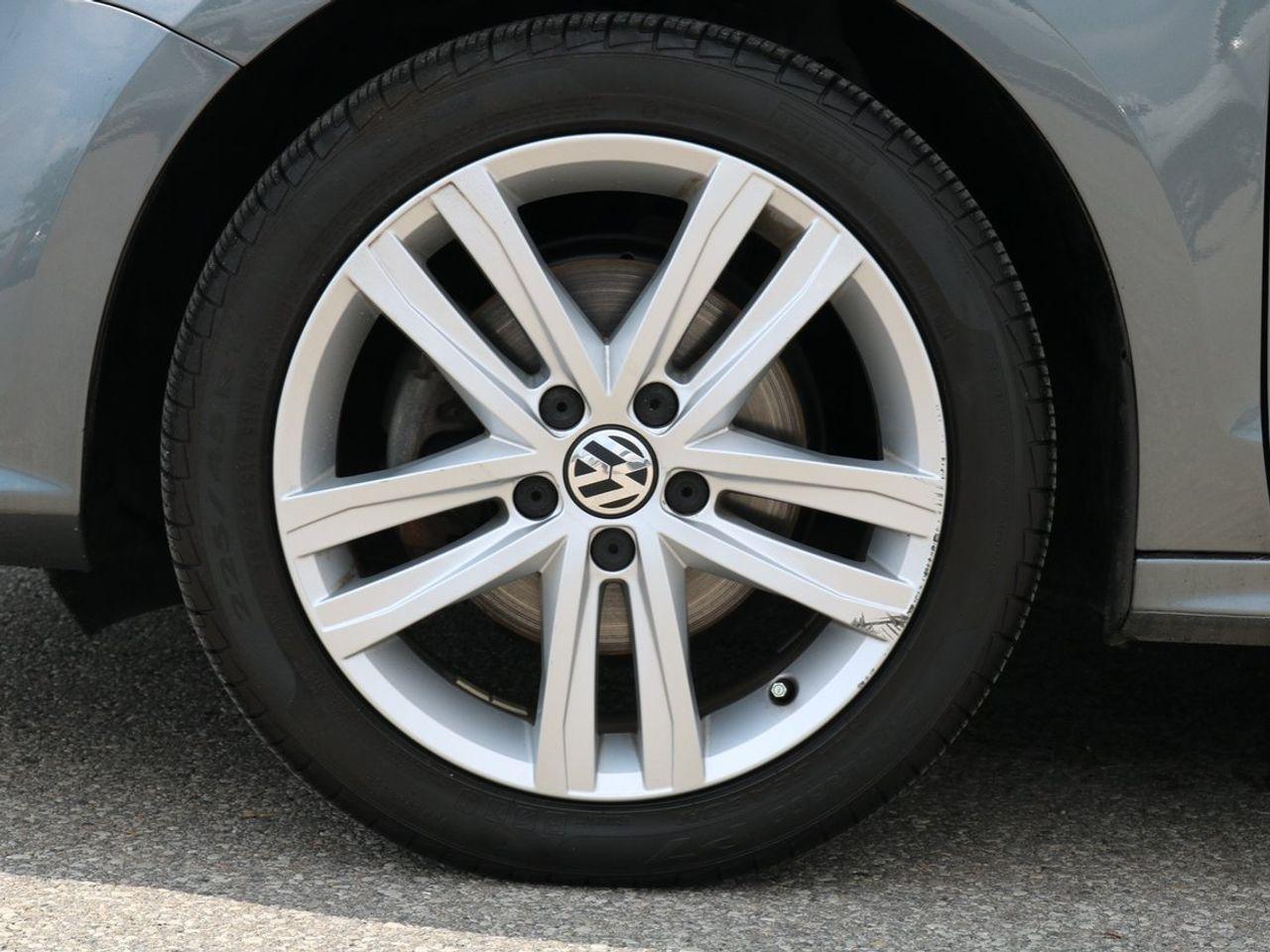 2017 Volkswagen Jetta -3