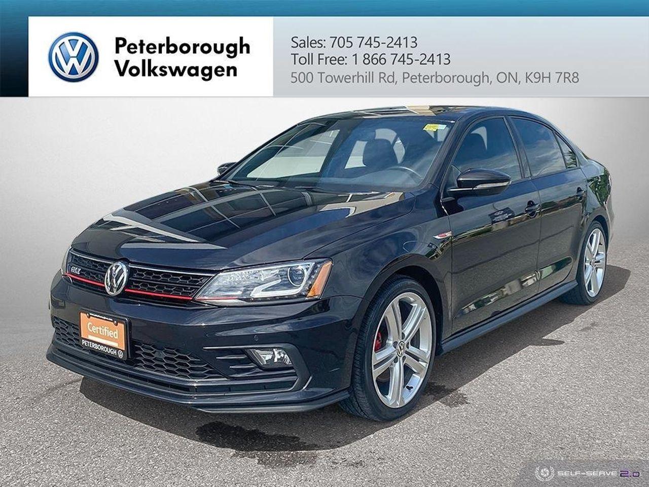 2017 Volkswagen Jetta Autobahn-1