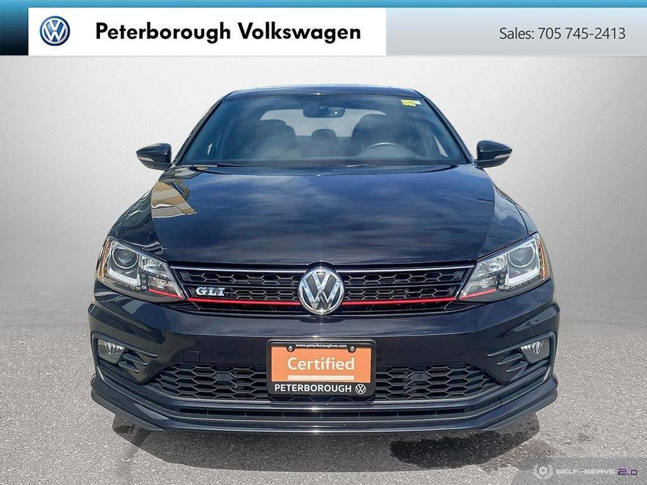 2017 Volkswagen Jetta Autobahn-2