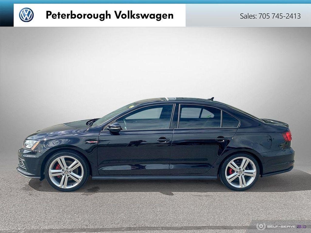 2017 Volkswagen Jetta Autobahn-3