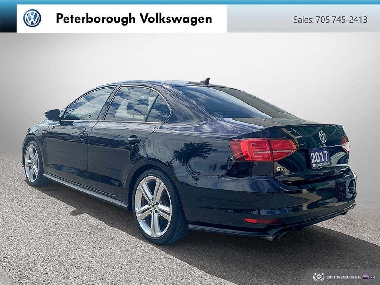2017 Volkswagen Jetta Autobahn-4