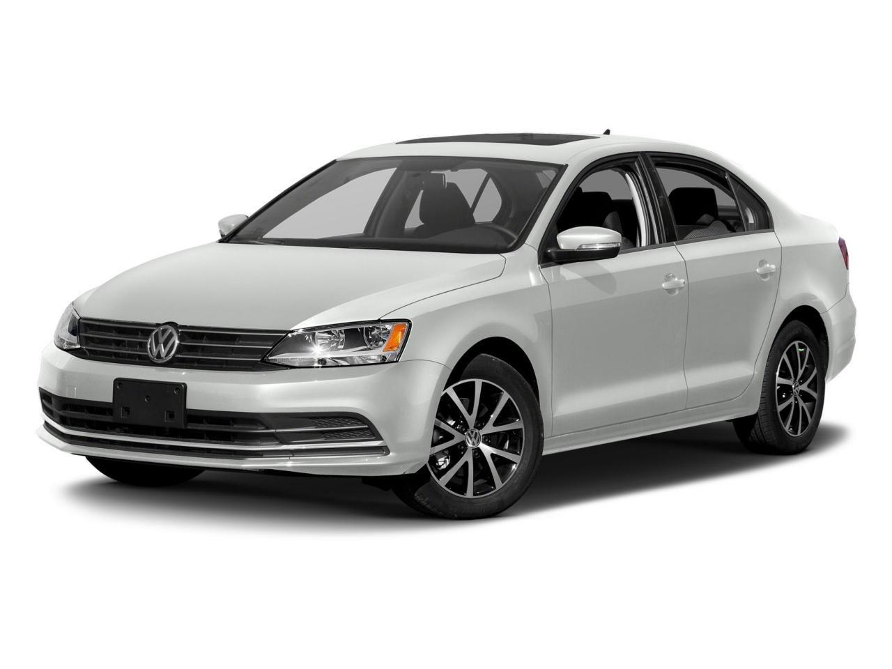 2017 Volkswagen Jetta -0