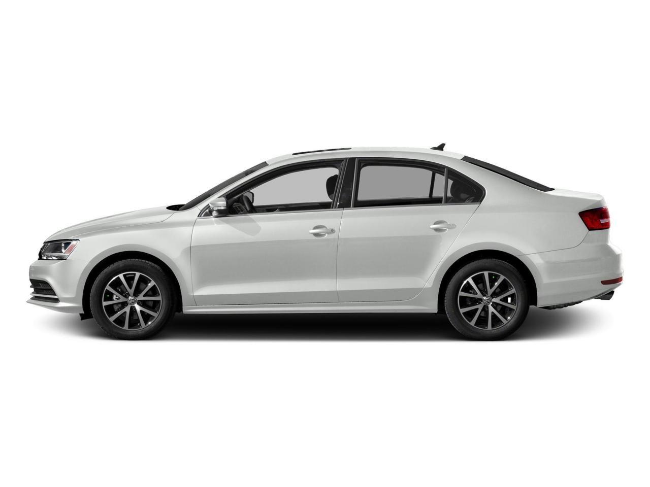 2017 Volkswagen Jetta -2