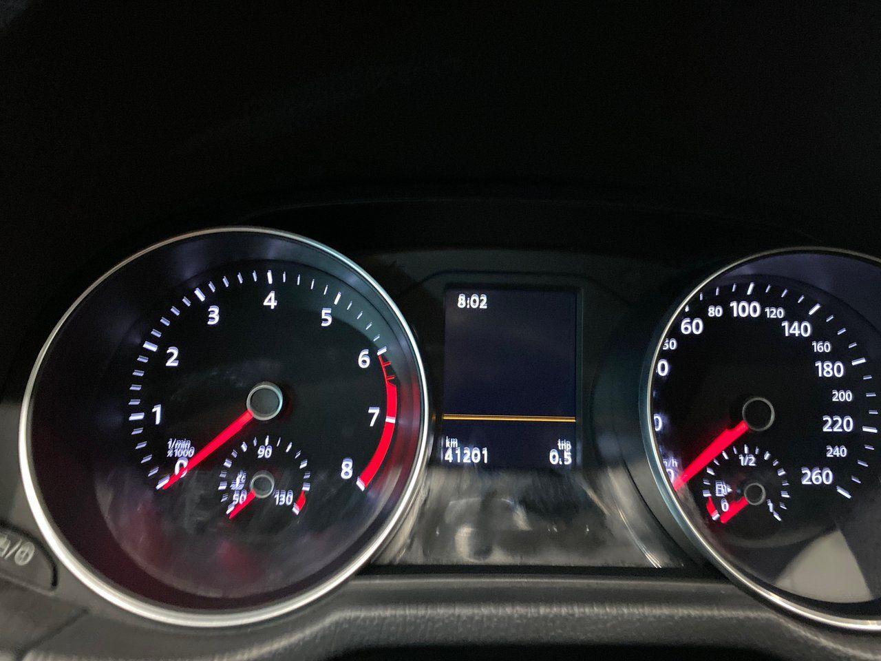 2017 Volkswagen Passat Highline-2