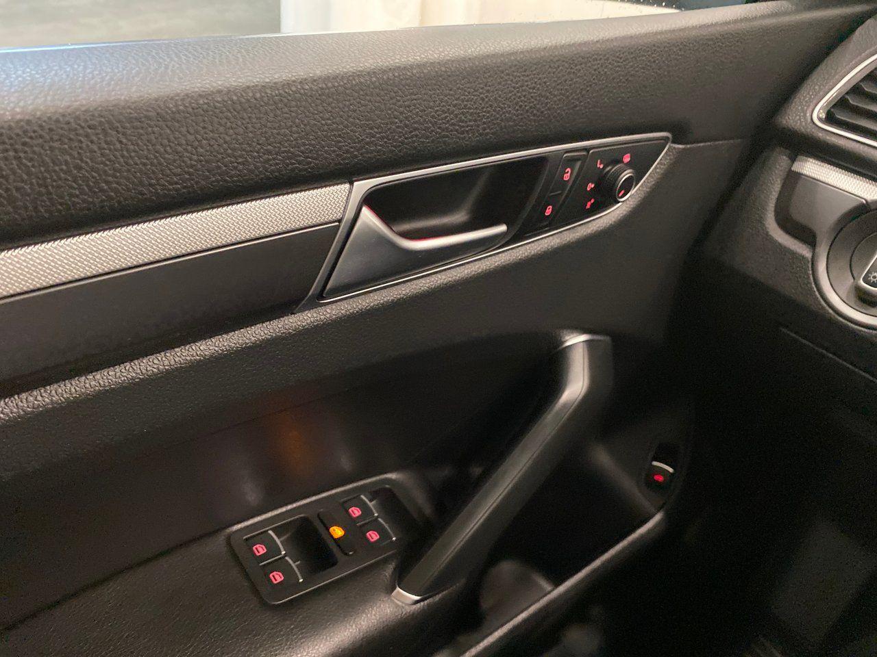 2017 Volkswagen Passat Highline-3