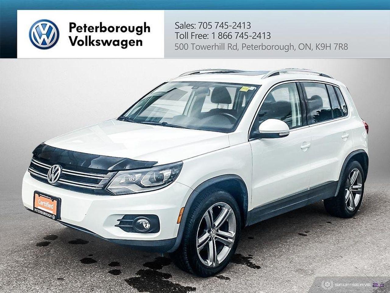 2017 Volkswagen Tiguan Highline-1