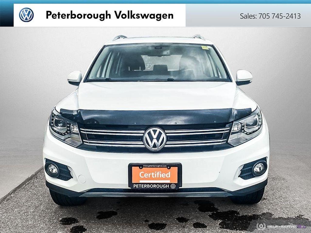 2017 Volkswagen Tiguan Highline-2