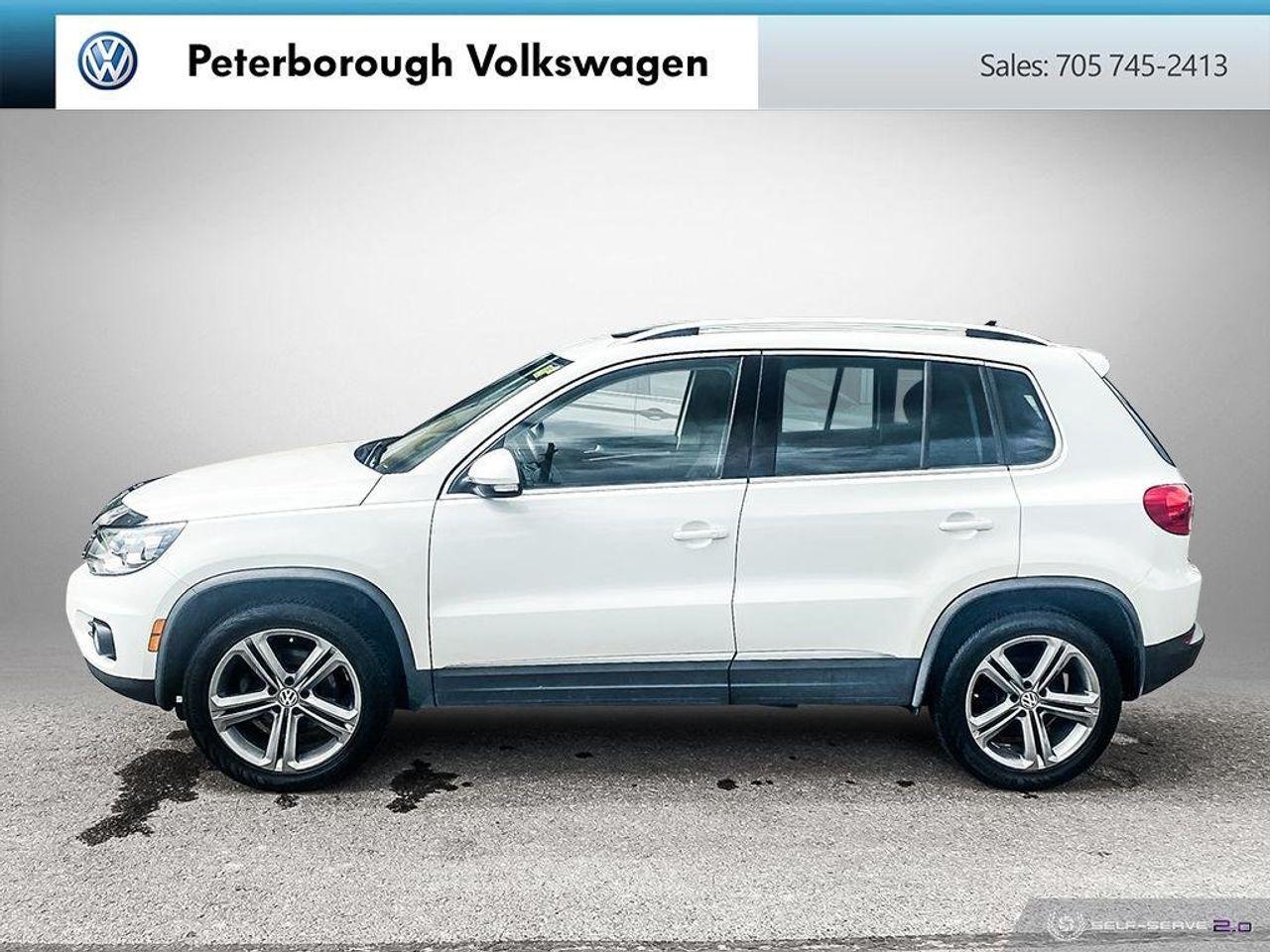 2017 Volkswagen Tiguan Highline-3