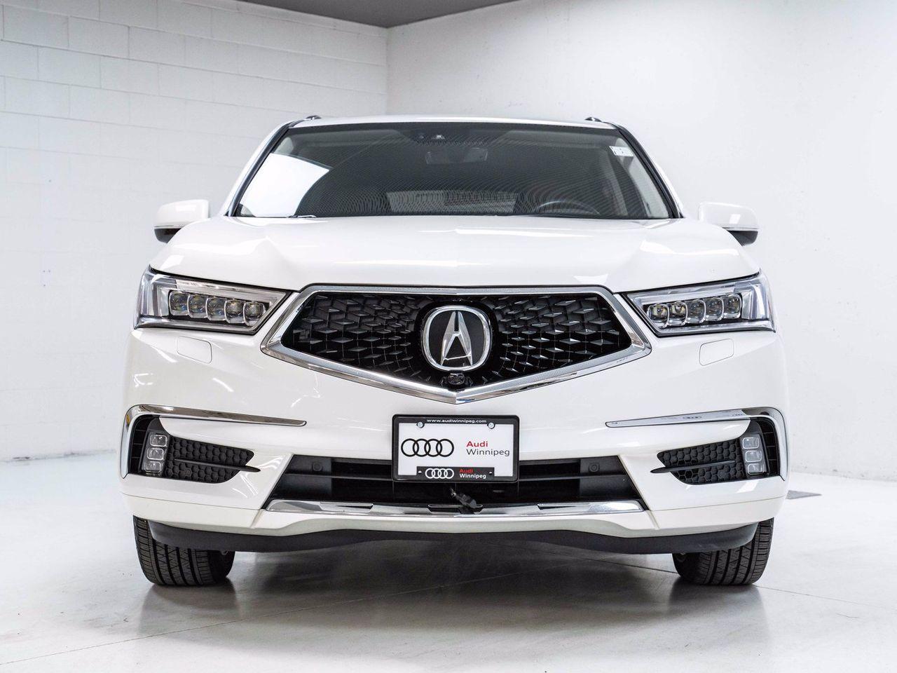 2018 Acura MDX A-Spec-1