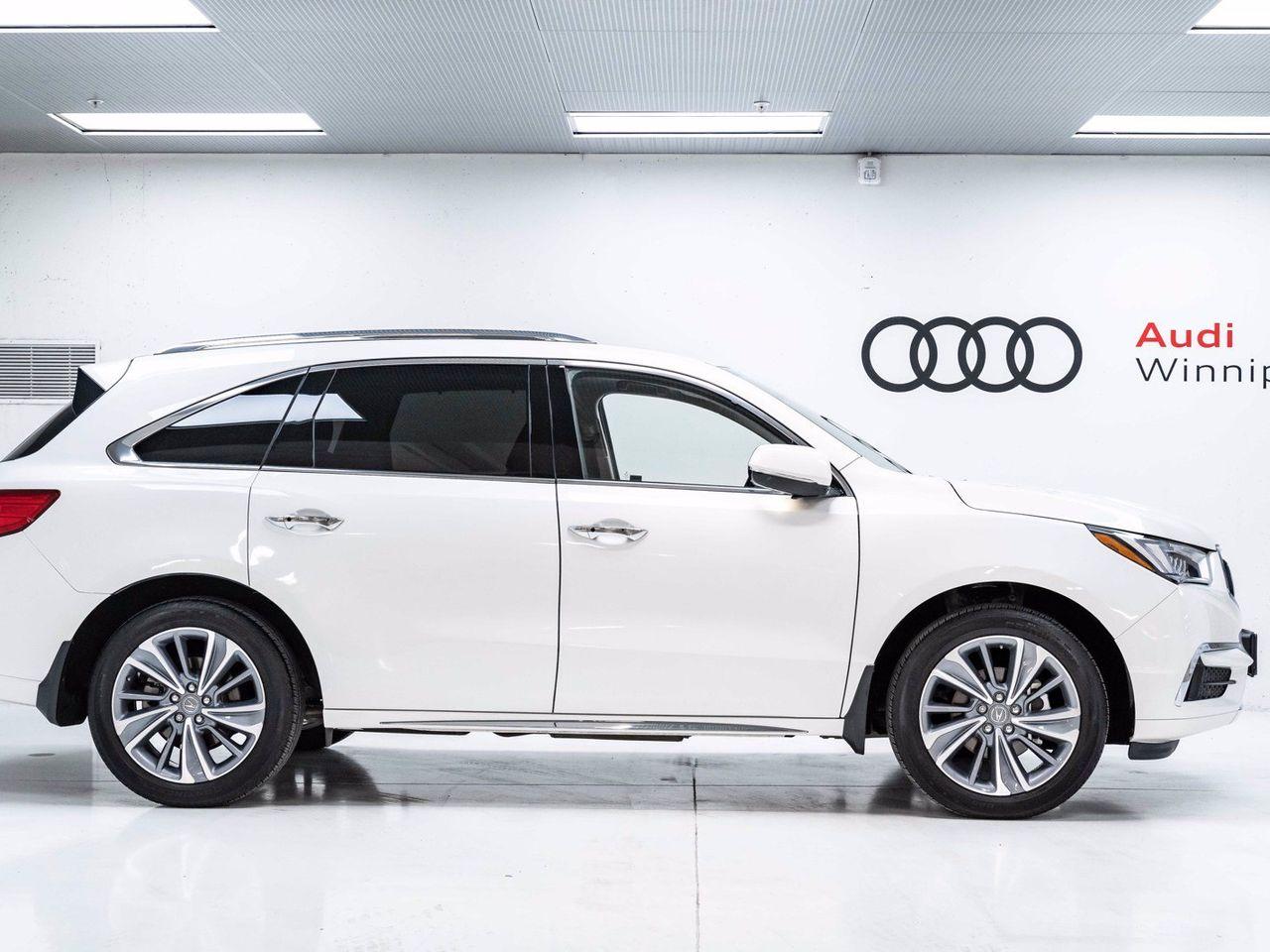 2018 Acura MDX A-Spec-3