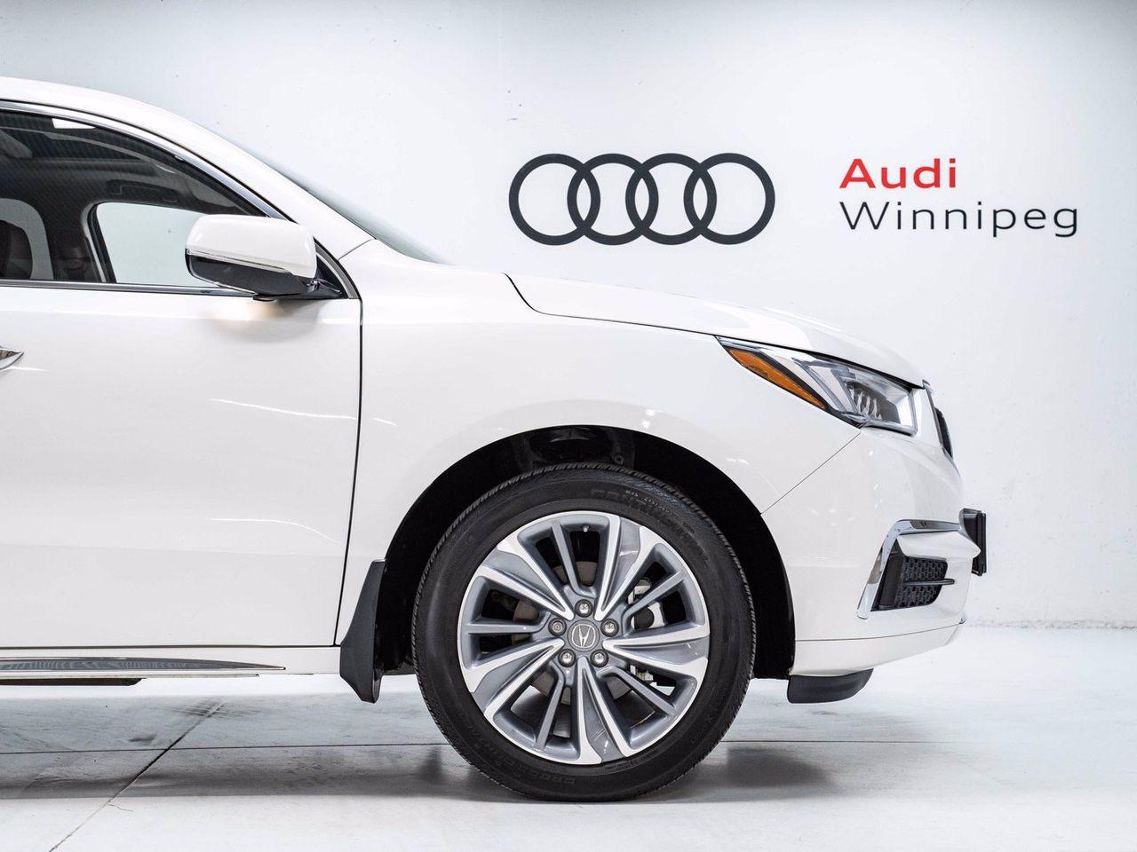 2018 Acura MDX A-Spec-4