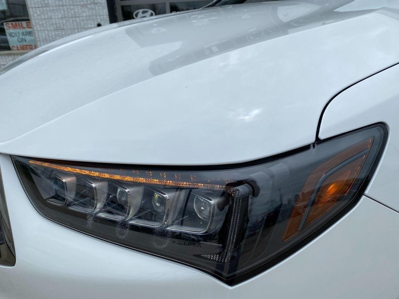 2018 Acura TLX A-Spec-1