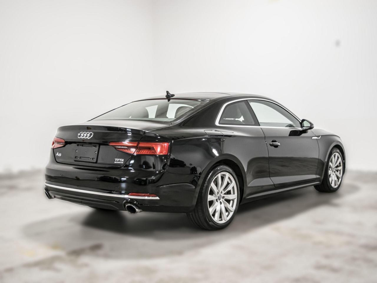 2018 Audi A5 Progressiv-3