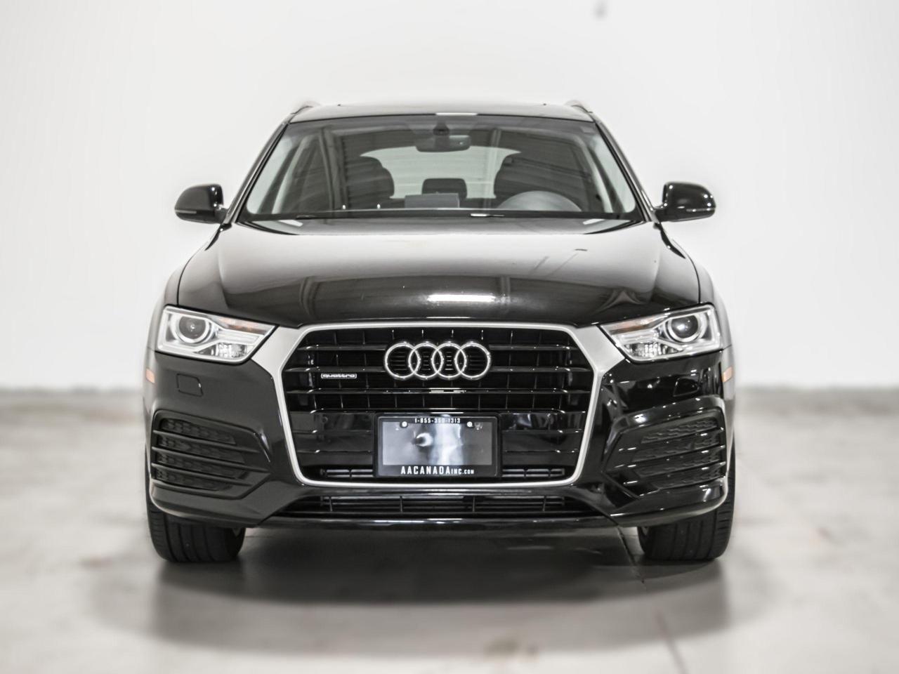 2018 Audi Q3 Progressiv-1