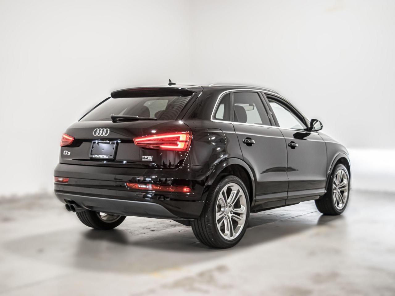 2018 Audi Q3 Progressiv-3