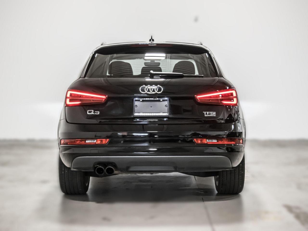 2018 Audi Q3 Progressiv-4