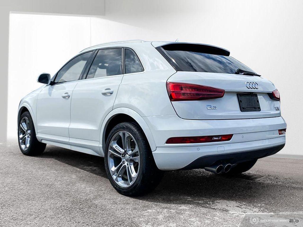 2018 Audi Q3 Progressiv-3