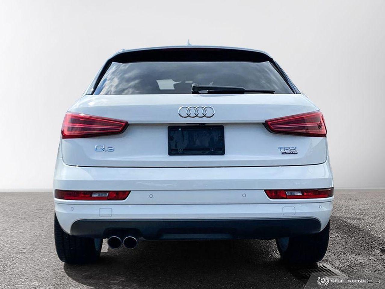 2018 Audi Q3 Progressiv-4