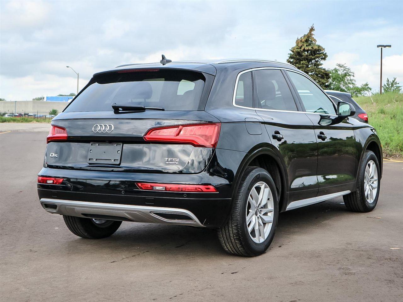 2018 Audi Q5 -3