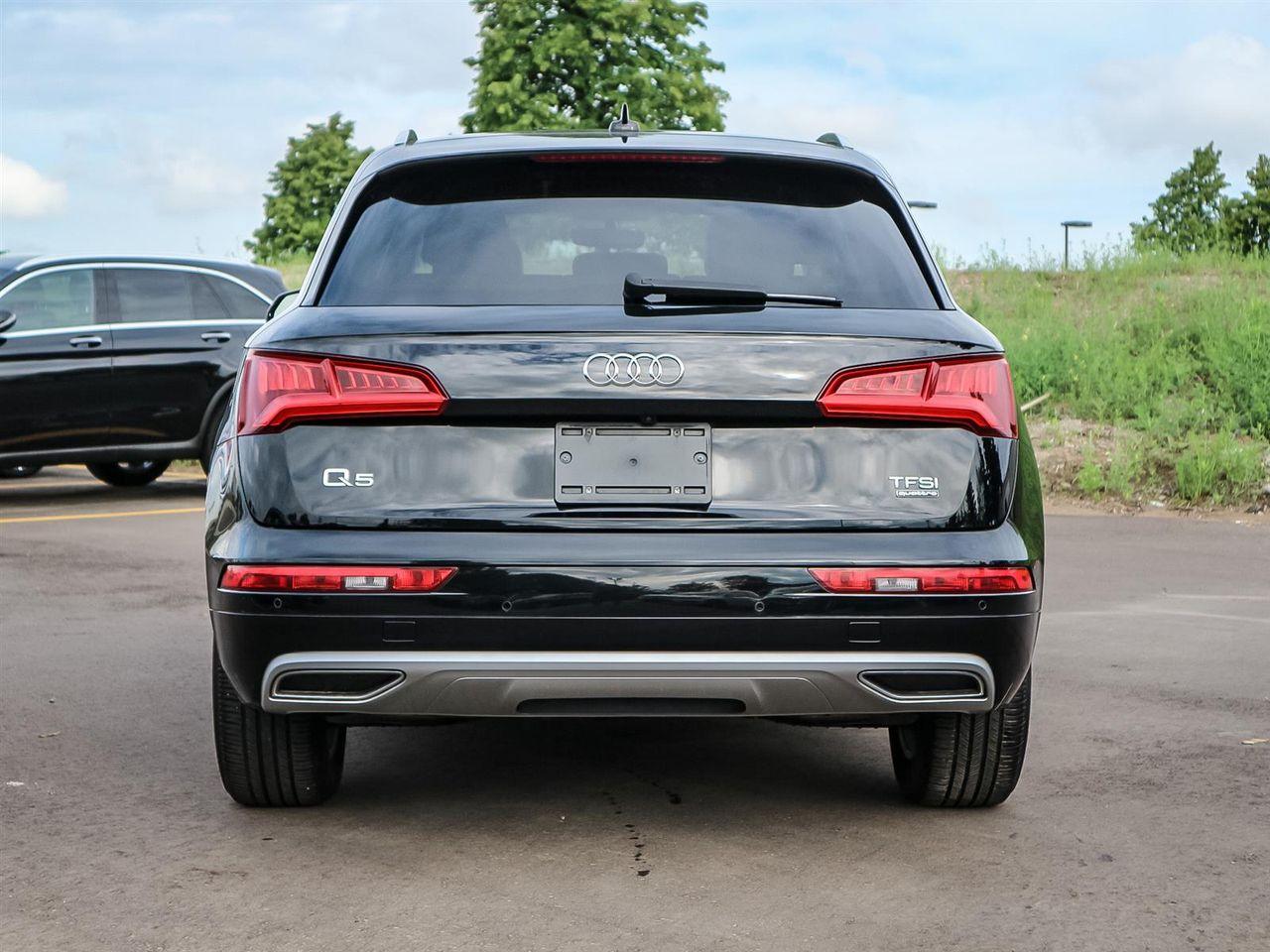 2018 Audi Q5 -4